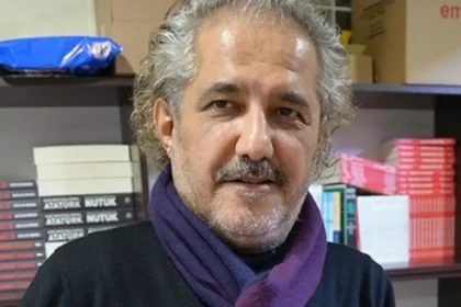 Hakan Aygün