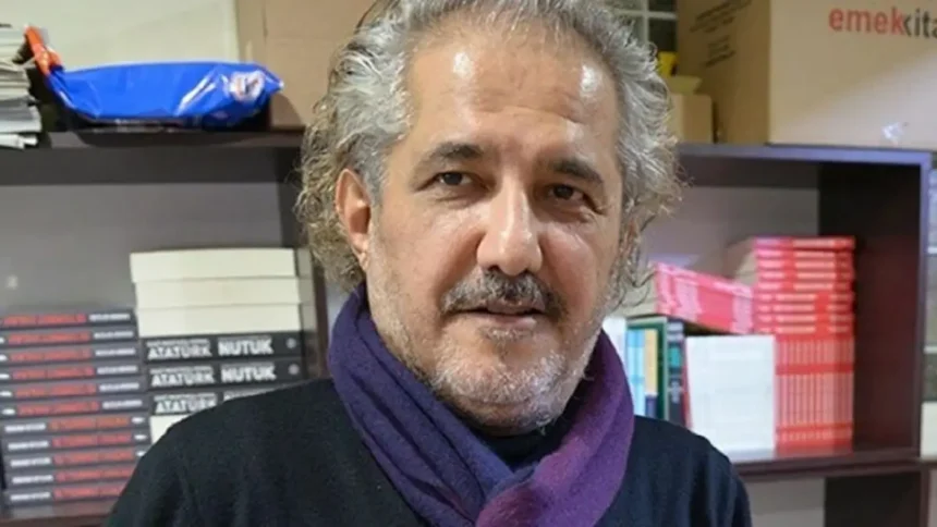 Hakan Aygün