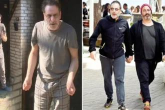 Ozan Güven