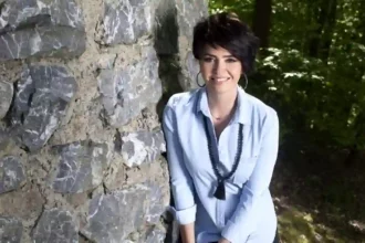Özlem Gürses