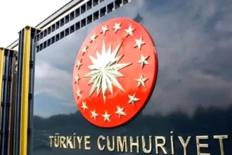 Cumhurbaşkanlığı