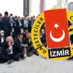 İzmir Gazeteciler Cemiyeti