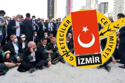 İzmir Gazeteciler Cemiyeti