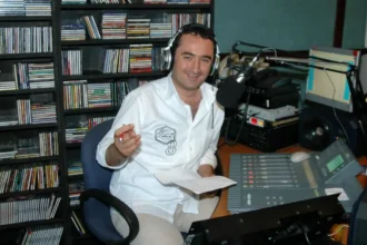 Cemal Akkaya