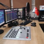 Radyo Başakşehir