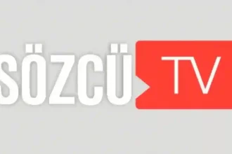 Sözcü TV