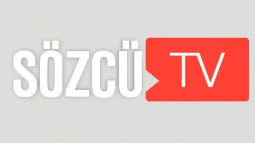 Sözcü TV