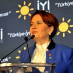 Meral Akşener