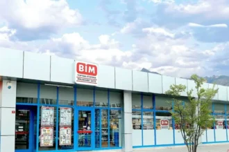 Bim