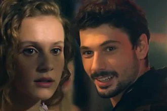 Menajerimi Ara Dizi