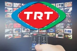 TRT