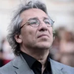 Can Dündar