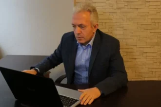 Ebubekir Sofuoğlu