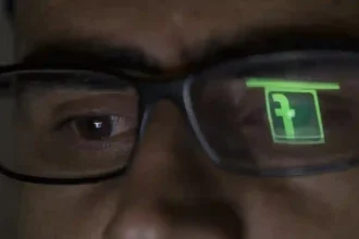 Facebook