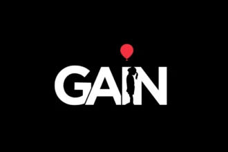 Gain
