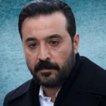 Mustafa Üstündağ