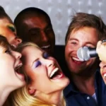 Müzik Yarışması