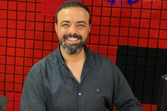 Baydamar Ersin