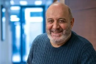 Hasan Saltık