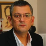 Özgür Özel