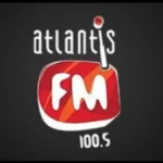 Radyo Atlantis