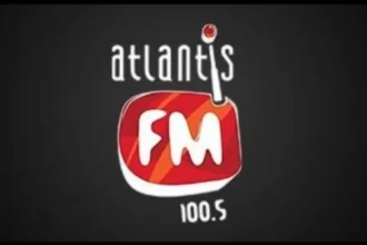 Radyo Atlantis