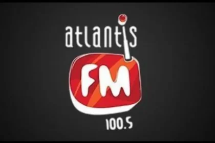 Radyo Atlantis