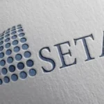 SETA