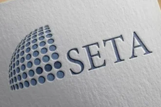 SETA