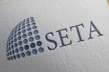 SETA