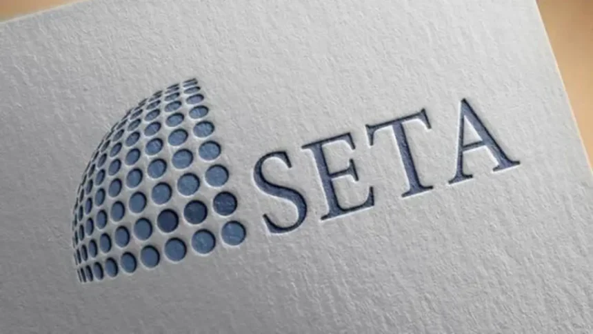 SETA