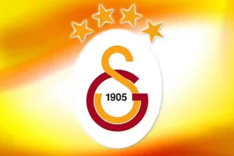 Galatasaray