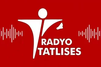 Radyo Tatlıses