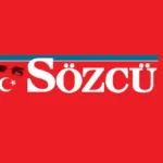 Sözcü Gazetesi