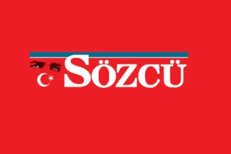 Sözcü Gazetesi