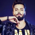 Bulut Duman