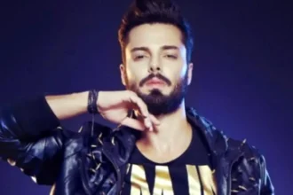 Bulut Duman