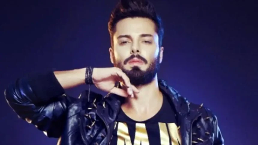 Bulut Duman