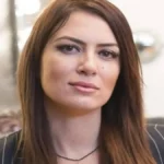 Ceren Akdağ