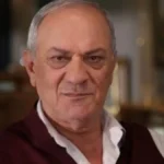 Metin Çekmez