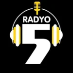 Radyo 5