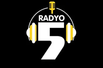 Radyo 5