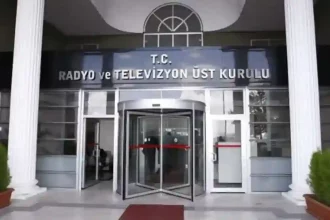 RTÜK