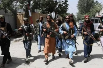 Taliban