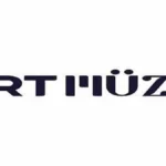 TRT Müzik