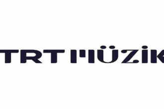 TRT Müzik