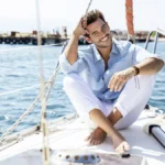 Cem Belevi