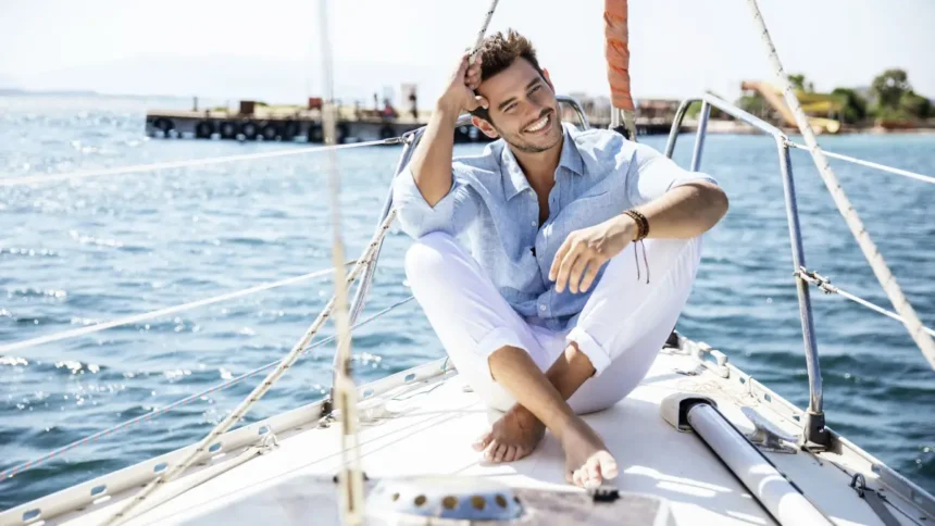 Cem Belevi