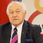 Duygun Yarsuvat