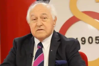 Duygun Yarsuvat